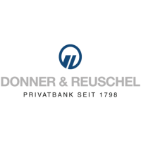 Donner & Reuschel